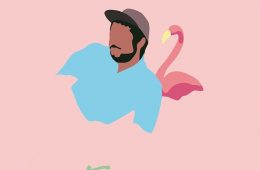 flamingosis-ohhh-baby-nouvel-extrait