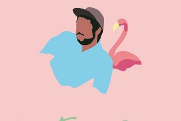 flamingosis-ohhh-baby-nouvel-extrait