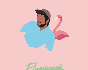 flamingosis-ohhh-baby-nouvel-extrait