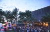 Extérieur Bikini - Weekend des Curiosités 2016