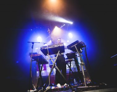 arnaud-rebotini-off-siestes-electorniques