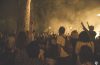 MIDI FESTIVAL 2016