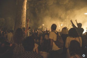 MIDI FESTIVAL 2016