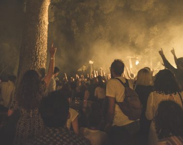 MIDI FESTIVAL 2016