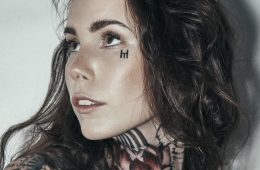 Skott - douceur venue du froid