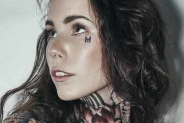 Skott - douceur venue du froid