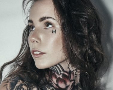 Skott - douceur venue du froid