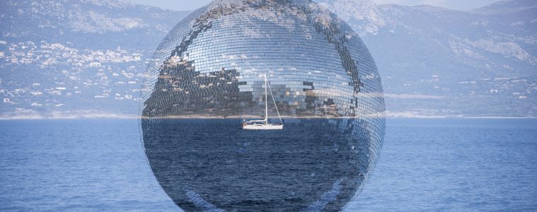 Calvi On The Rocks 2016