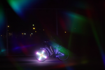 jessy lanza oh no video clip capture