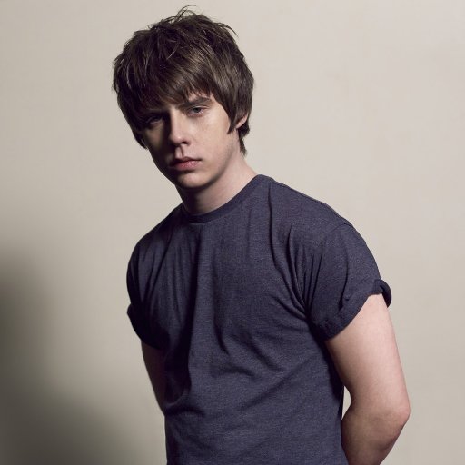 [TERMINÉ] Jake Bugg @ Le Bikini – 09.11.2016