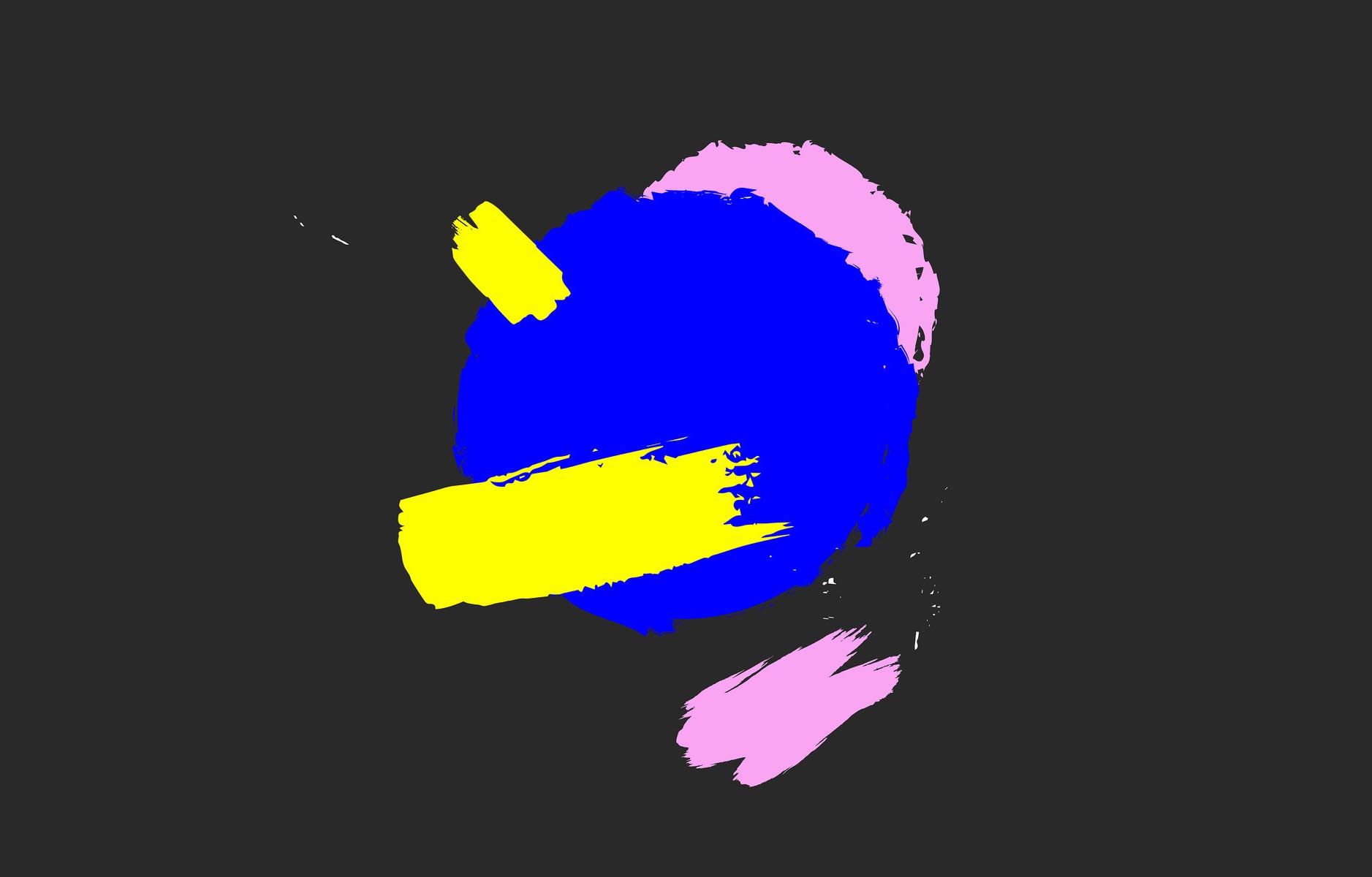 Coup de coeur : Letherette « Last Night on the Planet »