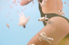 Shy Luv - nouveau clip "Shock Error" par Bif