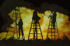 london grammar big picture screenshot videoclip