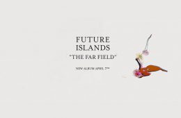 4AD - future islands banner