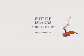 4AD - future islands banner