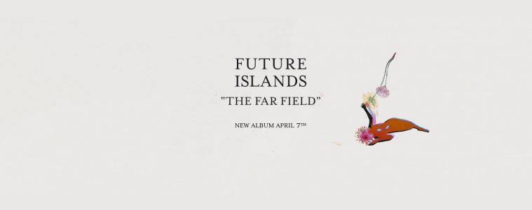 4AD - future islands banner