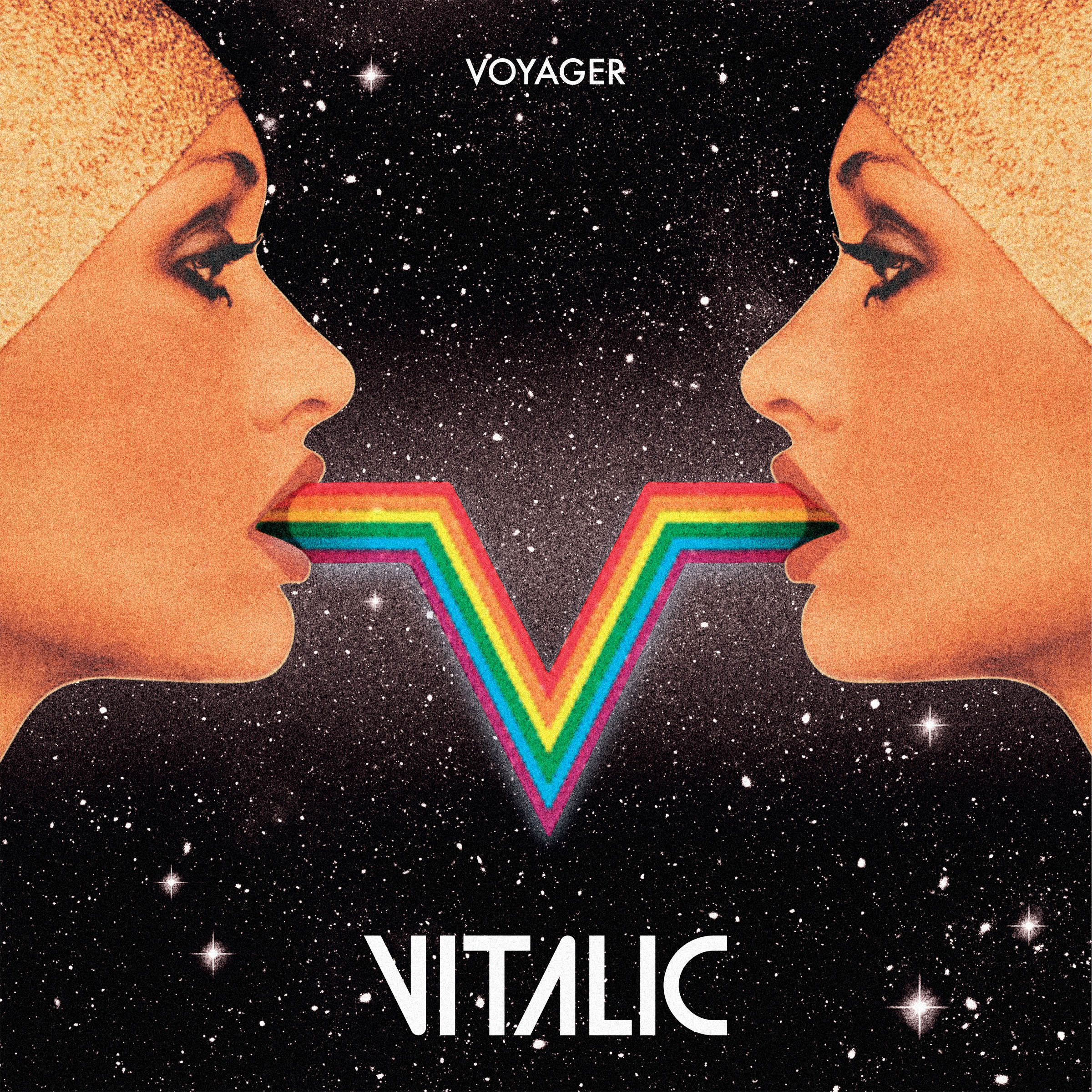 [TERMINÉ] VITALIC – ODC Live + DAVID SHAW @ Le Bikini – 10.02.17