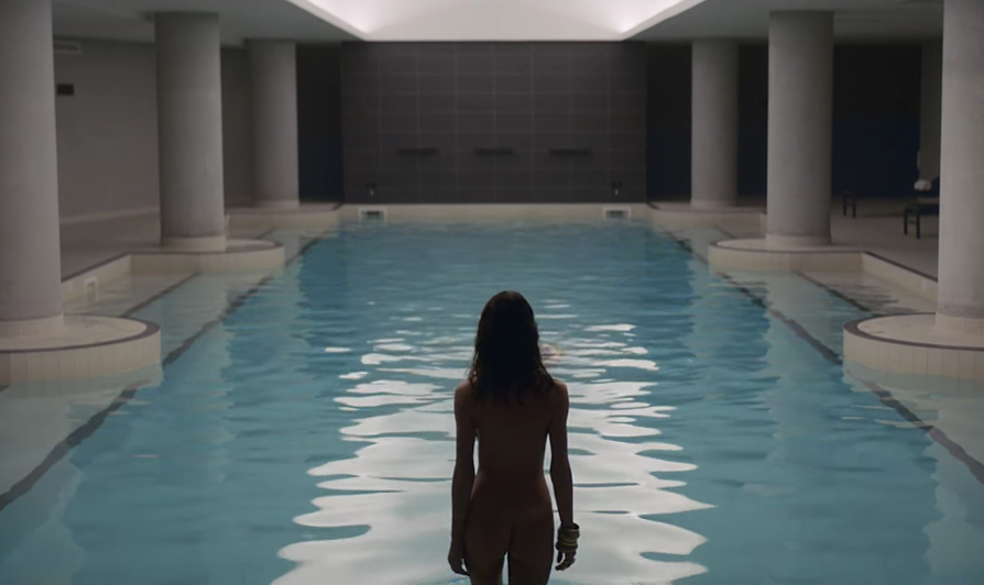 Le clip ultra-connecté d’Ásgeir – « Unbound »