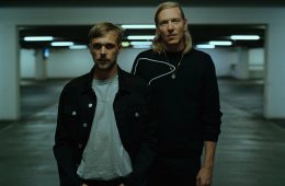 Cancer - totem