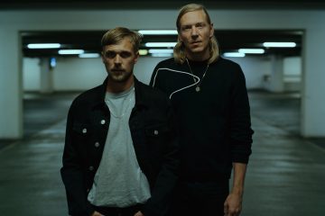 Cancer - totem