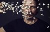 Jeppe Kjellberg - One Day