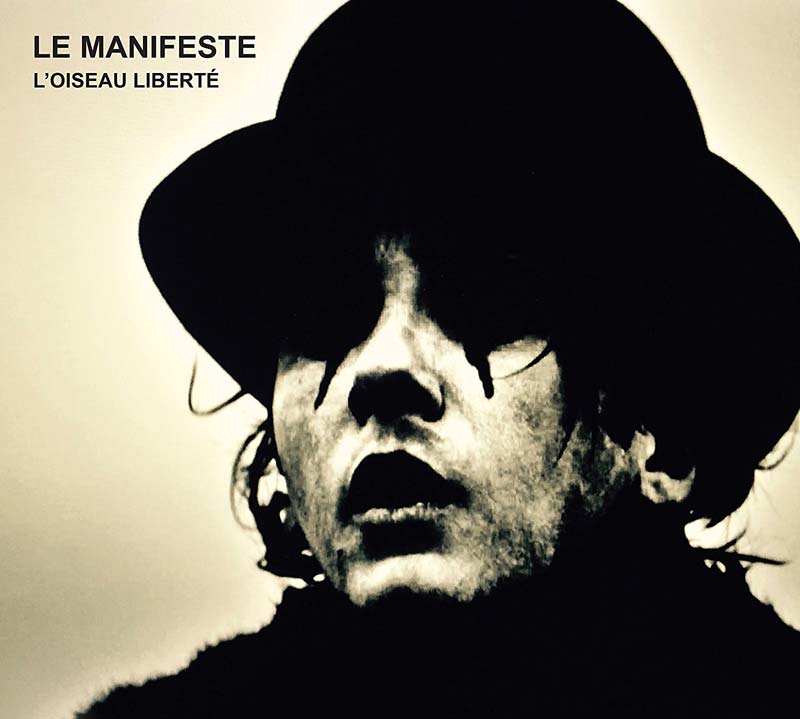 [TERMINÉ] Saez – La tournée du Manifeste @ Zénith de Toulouse – 30.03.17