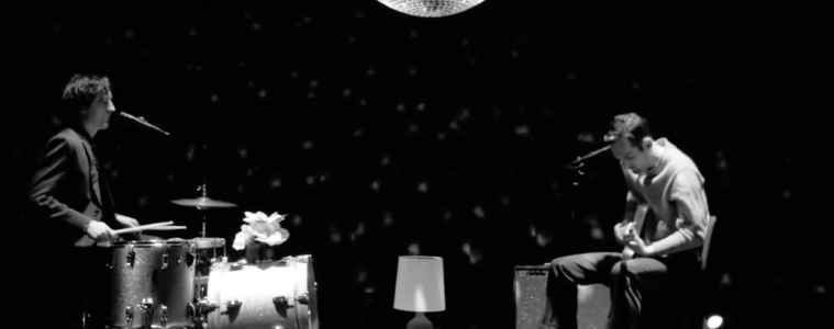 AIRPARK - Plenty To Pine For