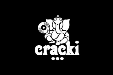 Cracki Records