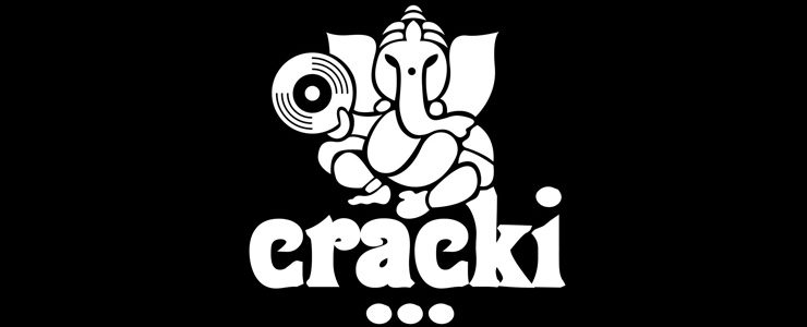Cracki Records