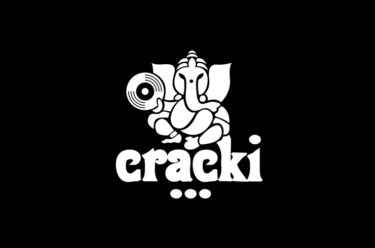 Cracki Records