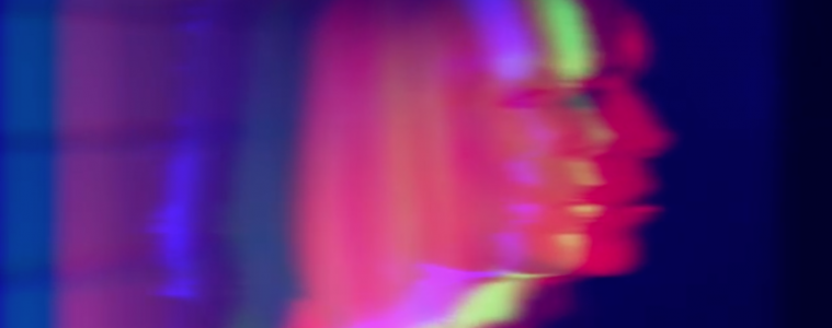 minni rider - minni - fool