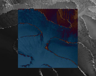 slowdive - clip pour sugar for the pill