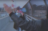 beach fossils - le clip pour "Down The Line"