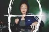 Yaeji - PassionFruit - Drake rework