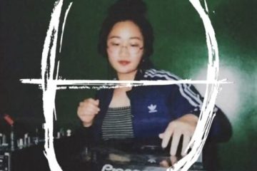 Yaeji - PassionFruit - Drake rework