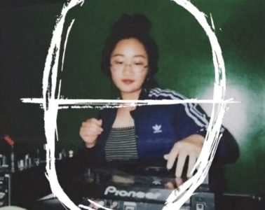 Yaeji - PassionFruit - Drake rework