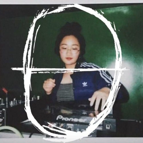 Yaeji - PassionFruit - Drake rework