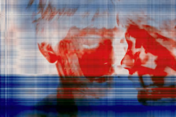 The National - video "Guilty Party"