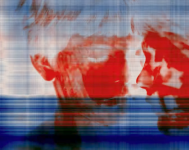 The National - video "Guilty Party"