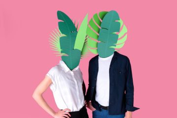 99 Trees - 21st Century (EP)