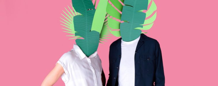 99 Trees - 21st Century (EP)