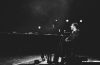 Chilly Gonzales - Piano aux jacobins - Halle aux grains