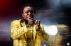 Lee fields - rock en seine - gigsonlive