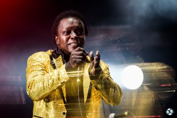 Lee fields - rock en seine - gigsonlive