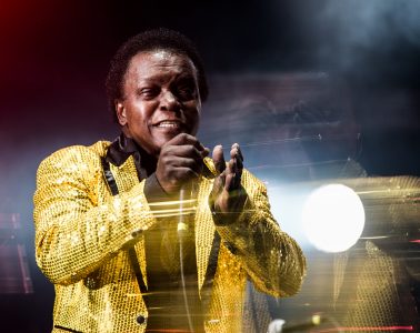 Lee fields - rock en seine - gigsonlive