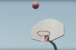 LIARS - VIDEO de CRED WOES