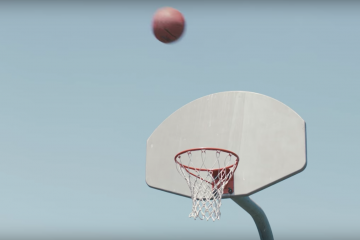 LIARS - VIDEO de CRED WOES