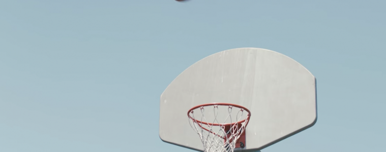 LIARS - VIDEO de CRED WOES