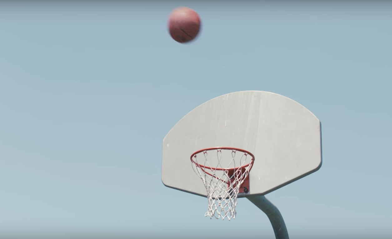 Le Clip « ROUTINE » du jour : LIARS – « Cred Woes »