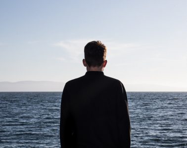 LAAKE © Gilles Mille